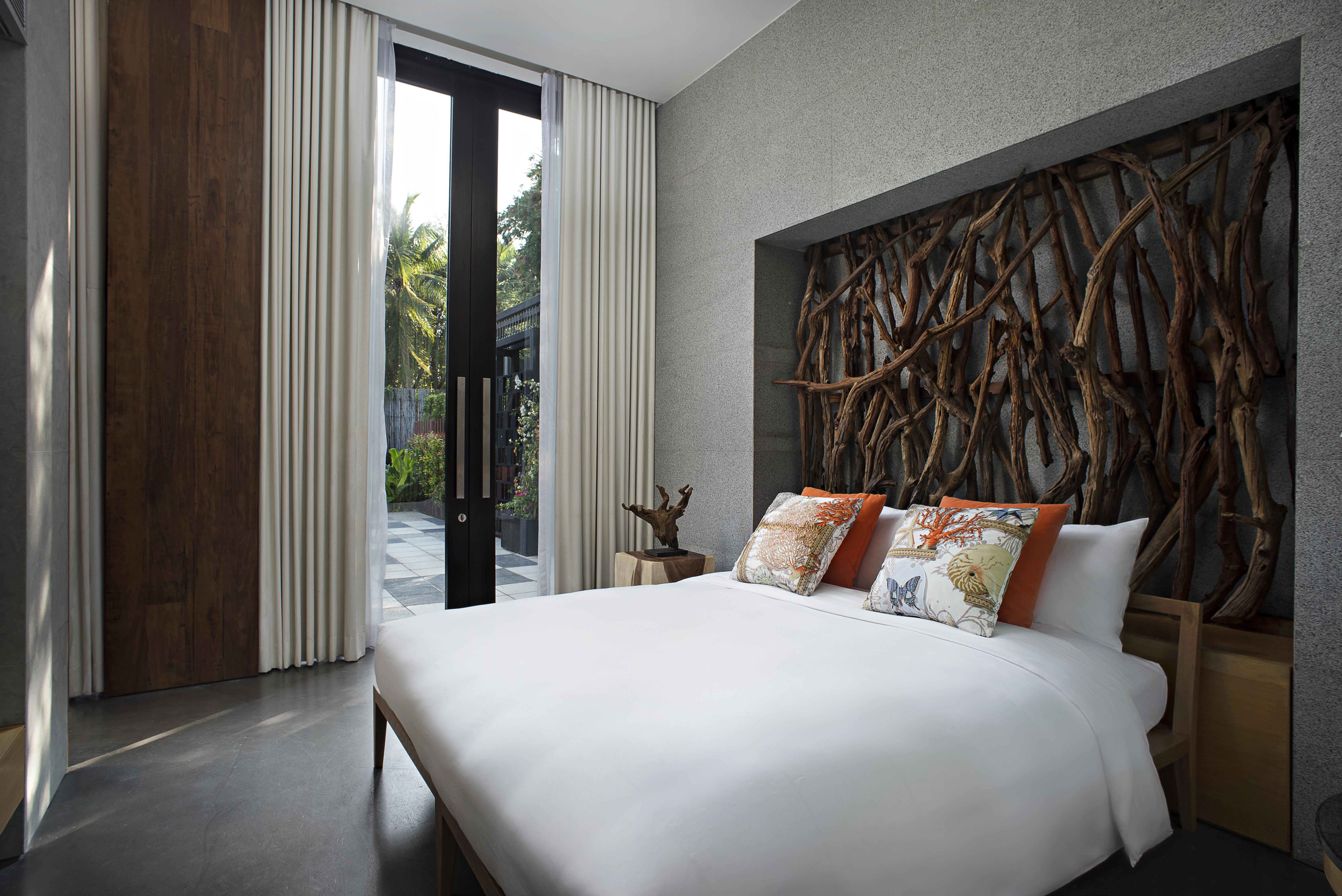 So/ Sofitel Hua Hin 호텔 차암 외부 사진